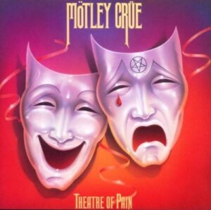 motley-crue-theatre