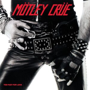 motley-crue-too