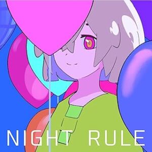nirukajitsu-night