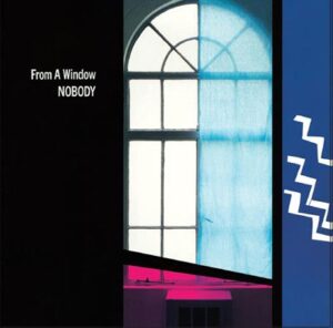 nobody-from