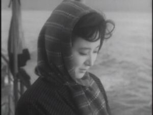 nobody-machiko