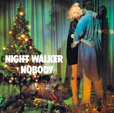 nobody-night