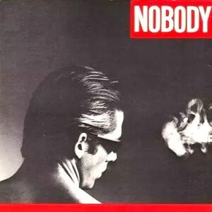 nobody-nobody