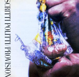 scritti-politti-provision