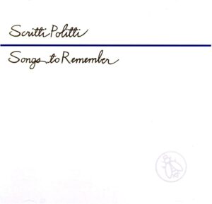scritti-politti-songs