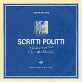 scritti-politti-sweetest
