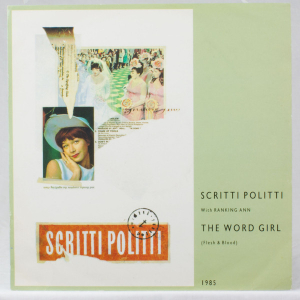 scritti-politti-word