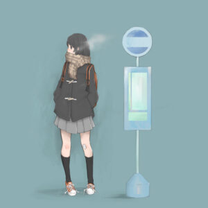 yamada-leica