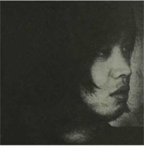 yoshida-takuro-genkidesu