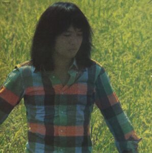 yoshida-takuro-otogi