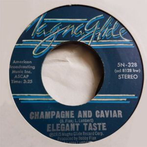 elegant-taste-champagne