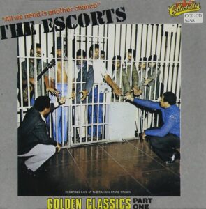 escorts-all