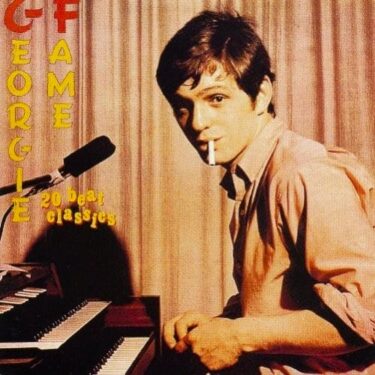 georgie-fame-20