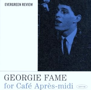 georgie-fame-cafe