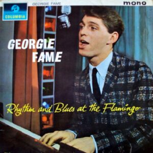 georgie-fame-flaming