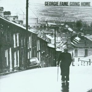 georgie-fame-going