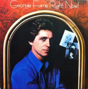 georgie-fame-right