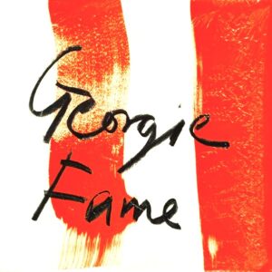 georgie-fame-thats