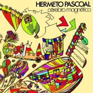 hermeto-pascoal-cerebro