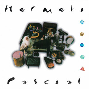 hermeto-pascoal-chorinho
