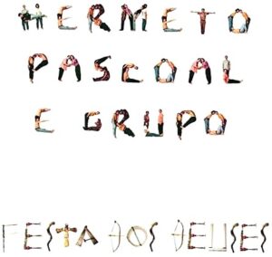 hermeto-pascoal-festa