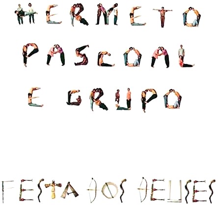 hermeto-pascoal-festa