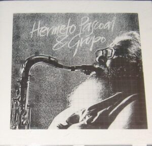 hermeto-pascoal-grupo