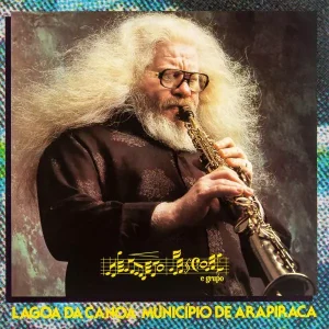 hermeto-pascoal-lagoa