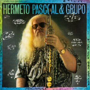 hermeto-pascoal-so-nao