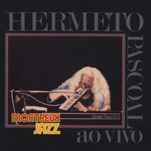 hermeto-pascoal-vivo