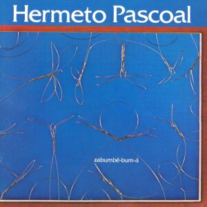 hermeto-pascoal-zabumbe