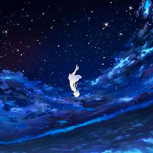 orangestar-top