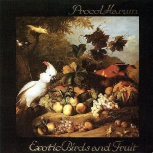procol-harum-exotic