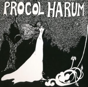 procol-harum-first