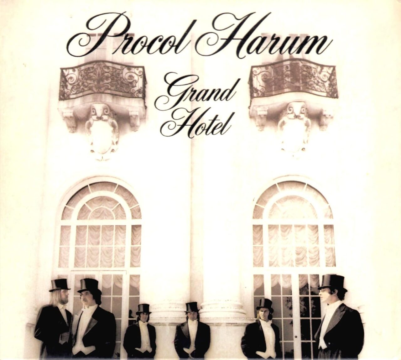 procol-harum-grand