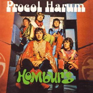 procol-harum-homburg