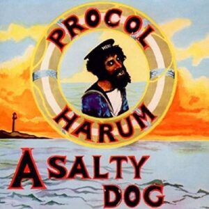 procol-harum-salty