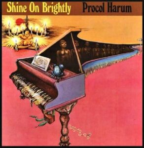 procol-harum-shine