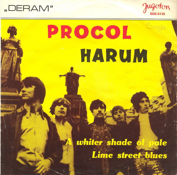 procol-harum-whiter
