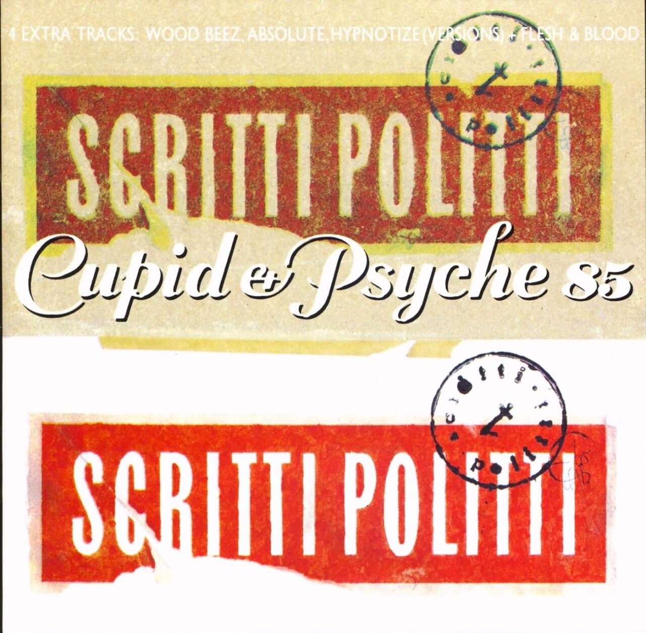 scritti-politti-cupid