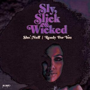 sly-slick-and-wicked-sho