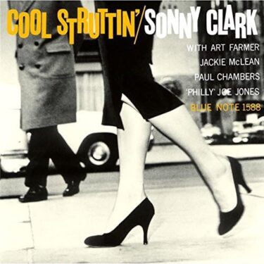 sonny-clark-cool