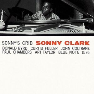 sonny-clark-crib