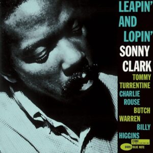sonny-clark-leapin