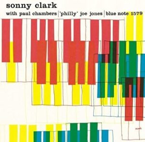 sonny-clark-trio-blue