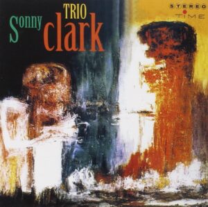 sonny-clark-trio-time