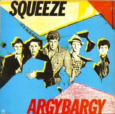 squeeze-argybargy
