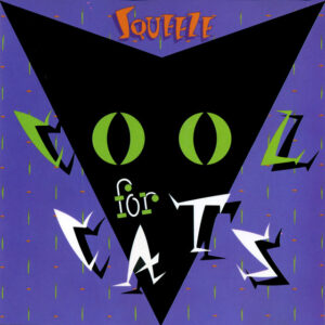 squeeze-cool
