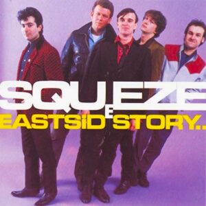 squeeze-east