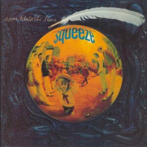 squeeze-some